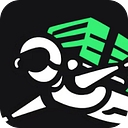 Favicon of Ship Velocity
