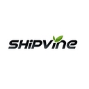 Shipvine logo