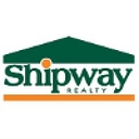 Shipway Realty logo