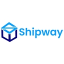 Shipway.in
