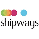 Shipways Estate Agents logo