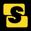 Shipways logo