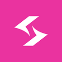 Shipwell logo