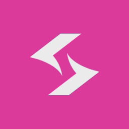 Shipwell - Logo