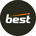 BEST Logistics Group logo