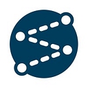 Shaker Logistics logo