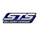 Sts Delivery logo