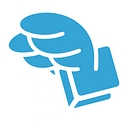Wizmo Solutions Inc logo