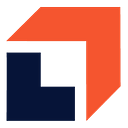 ShipWorks logo