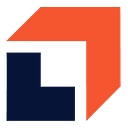 Shipworks logo