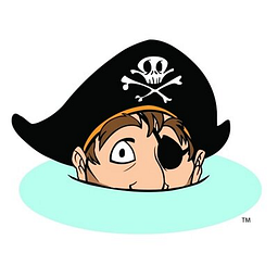 Shipwrecked logo
