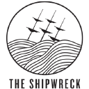 shipwreckmontauk