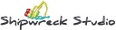 Shipwreck Studio logo