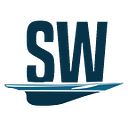 Shipwright Brewing logo