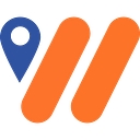 World Transportation Services logo