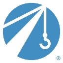 Shipyard Cascade Capital logo