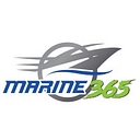Shipyard Marine Inc logo