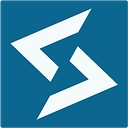 Shipyard Software logo