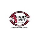 Shipyard Supply, Llc logo