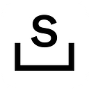 Shipyard Technology Ventures logo