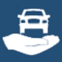 Shipyourcarnow.Com logo