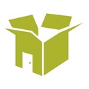 Shipzoom logo