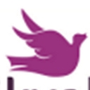 Temple Shir Tikvah logo