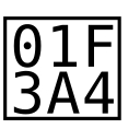 S.H.I.R.A. AB logo