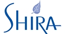 Shira Esthetics logo