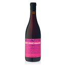 SHIRAH WINE CO