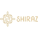 Shiraz Restaurant logo