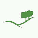 Shire Uk logo