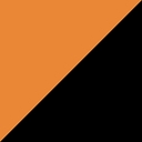 Shire Aggregates Bulk Limited logo