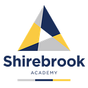 Shirebrook Academy logo