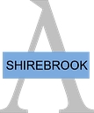 Shirebrook Academy logo
