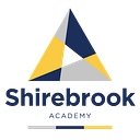 Shirebrook Academy logo