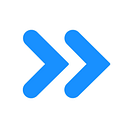 Shireburn Indigo People logo