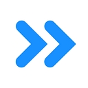 Shireburn Software