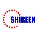 Shireen, Inc. logo