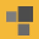 Shire Flooring Limited logo