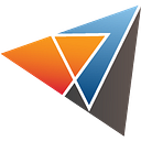 Shireland Collegiate Academy logo