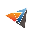 Shireland Collegiate Academy Trust logo