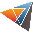 Shireland Collegiate Academy logo