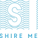 Shire Medical Imaging logo