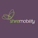 Shire Mobility Ltd logo