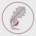 Shire Oak Academy logo