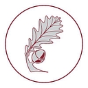Shire Oak Academy logo