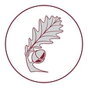 Shire Oak Academy logo