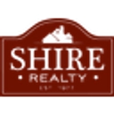 Shire Realty, Inc. logo