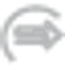 Shire Recoveries Ltd logo
